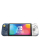 Pad Hori SWITCH Split Pad Compact Eevee Evolutions